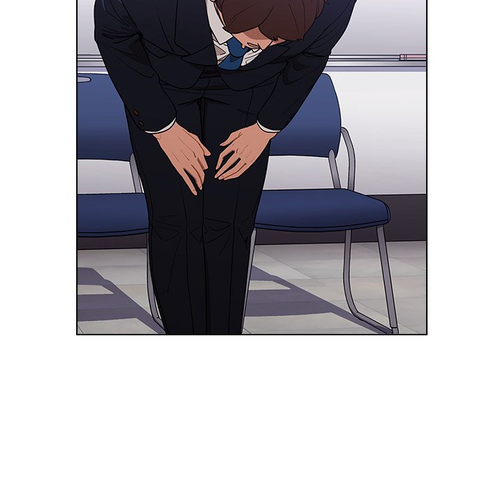 Naughty Little Secret Manhwa - Chapter 1 Page 199