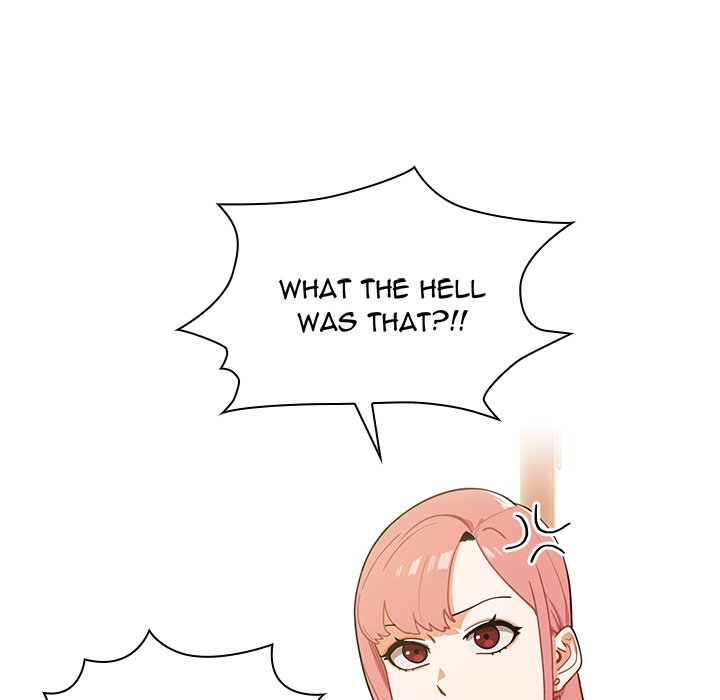 Naughty Little Secret Manhwa - Chapter 1 Page 200