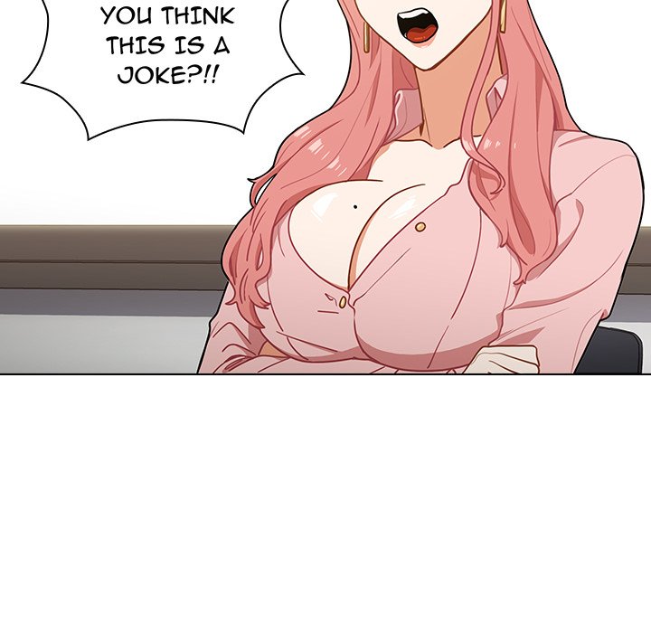 Naughty Little Secret Manhwa - Chapter 1 Page 201