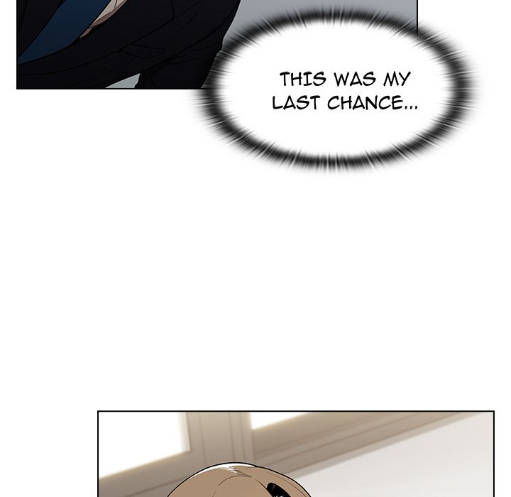 Naughty Little Secret Manhwa - Chapter 1 Page 203