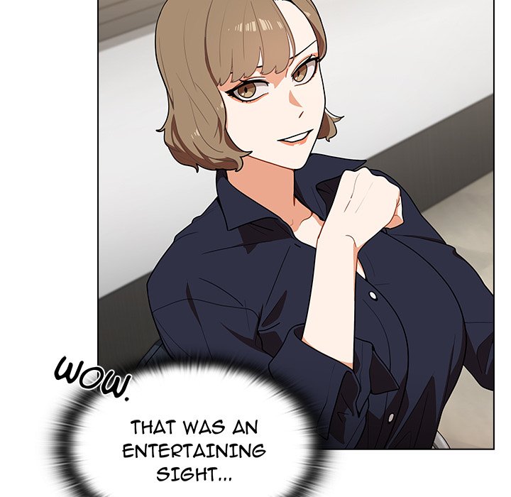 Naughty Little Secret Manhwa - Chapter 1 Page 204