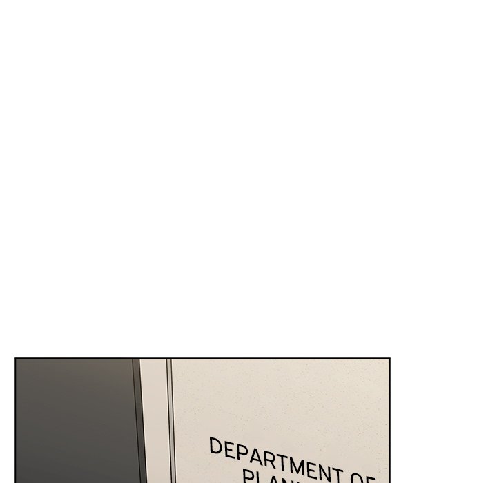 Naughty Little Secret Manhwa - Chapter 1 Page 206