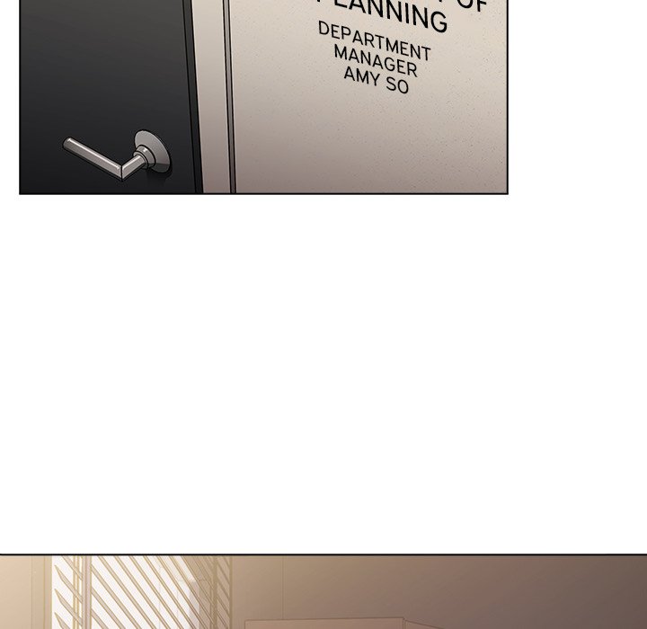 Naughty Little Secret Manhwa - Chapter 1 Page 207