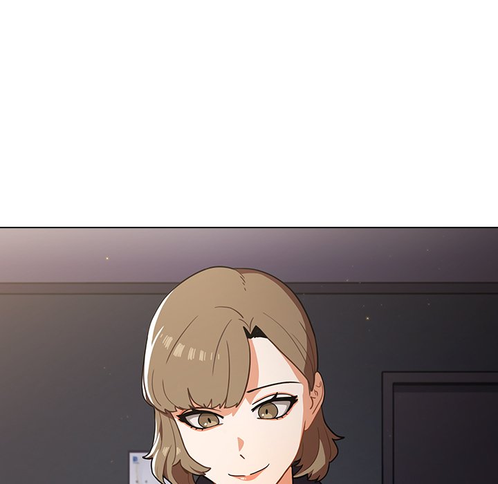 Naughty Little Secret Manhwa - Chapter 1 Page 211