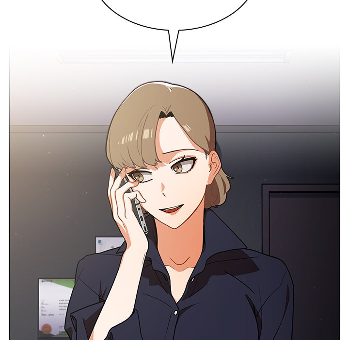 Naughty Little Secret Manhwa - Chapter 1 Page 217