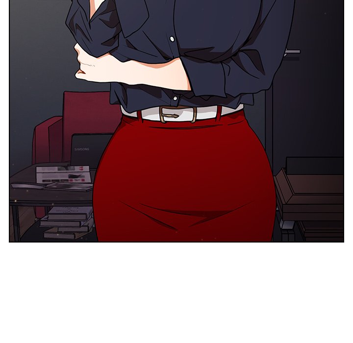 Naughty Little Secret Manhwa - Chapter 1 Page 218