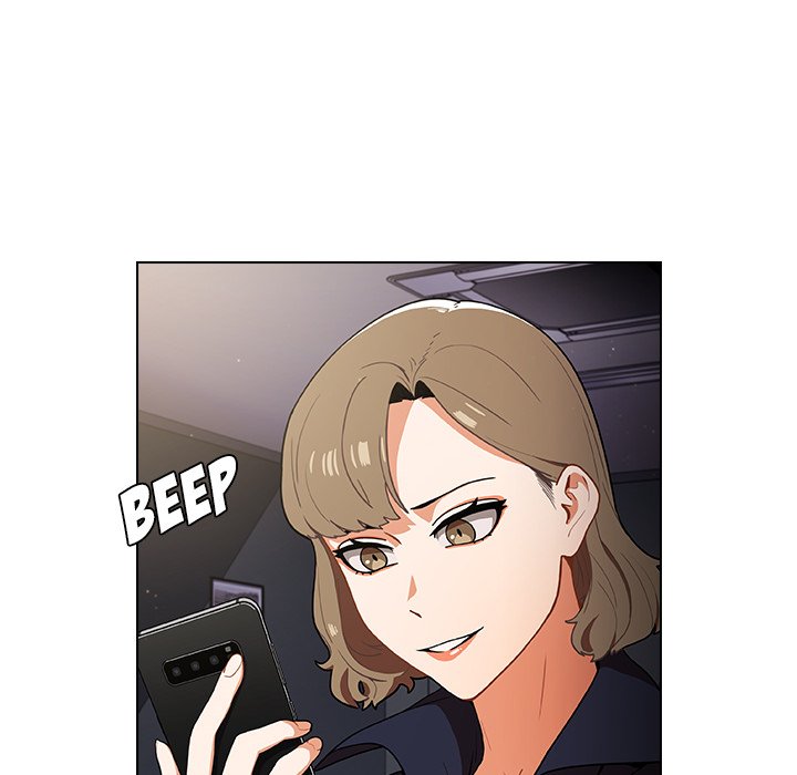 Naughty Little Secret Manhwa - Chapter 1 Page 219