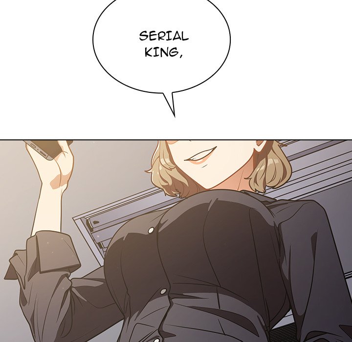 Naughty Little Secret Manhwa - Chapter 1 Page 221