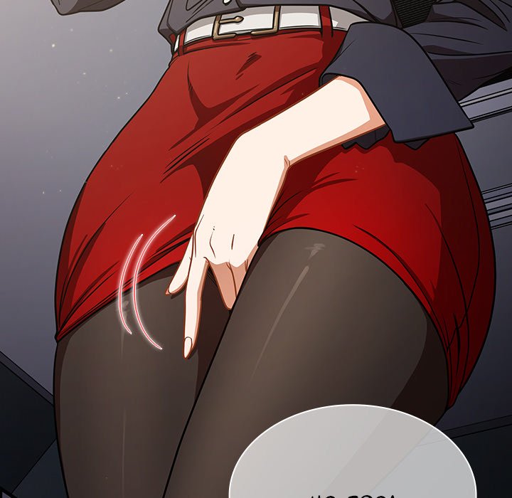 Naughty Little Secret Manhwa - Chapter 1 Page 222