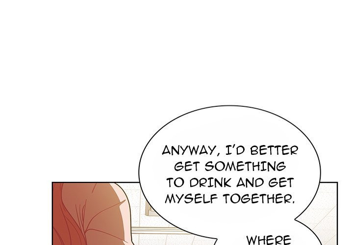 Naughty Little Secret Manhwa - Chapter 4 Page 0