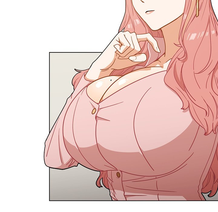 Naughty Little Secret Manhwa - Chapter 4 Page 22