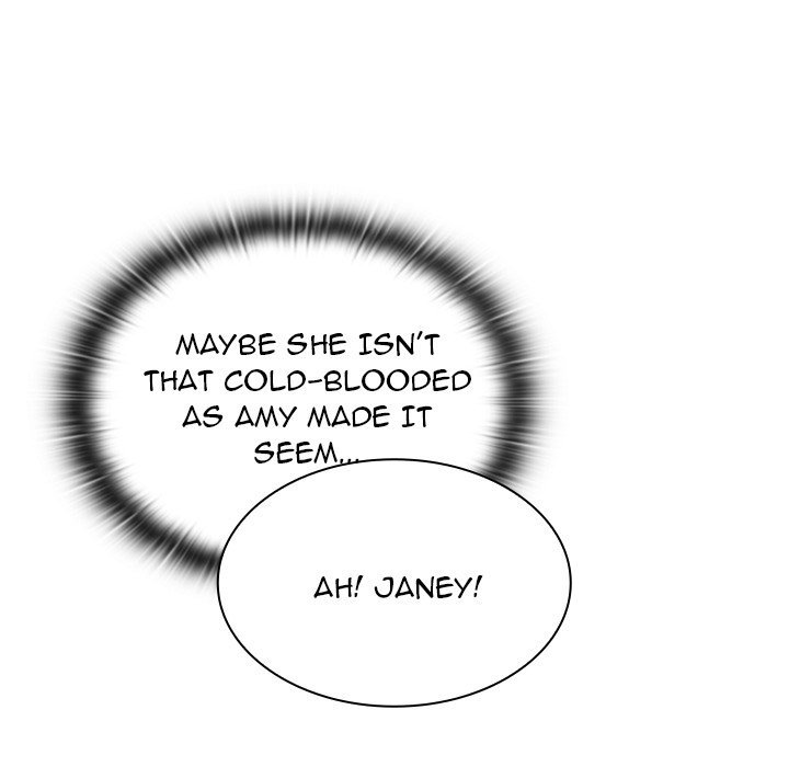 Naughty Little Secret Manhwa - Chapter 4 Page 25