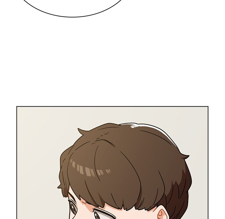 Naughty Little Secret Manhwa - Chapter 4 Page 40