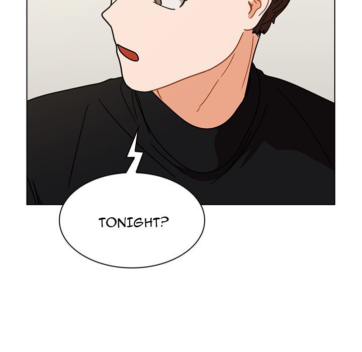 Naughty Little Secret Manhwa - Chapter 4 Page 41