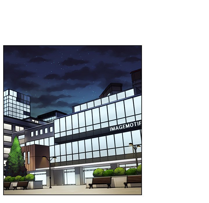 Naughty Little Secret Manhwa - Chapter 4 Page 44