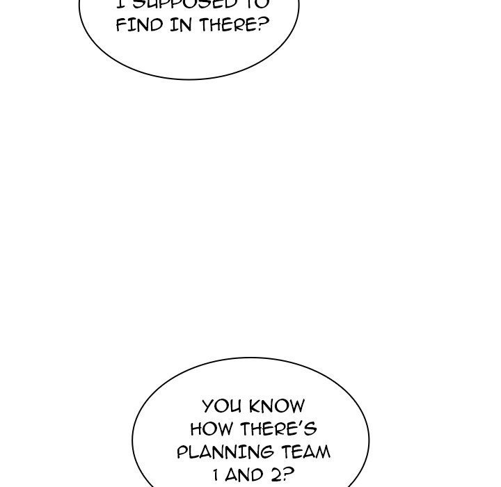 Naughty Little Secret Manhwa - Chapter 4 Page 51