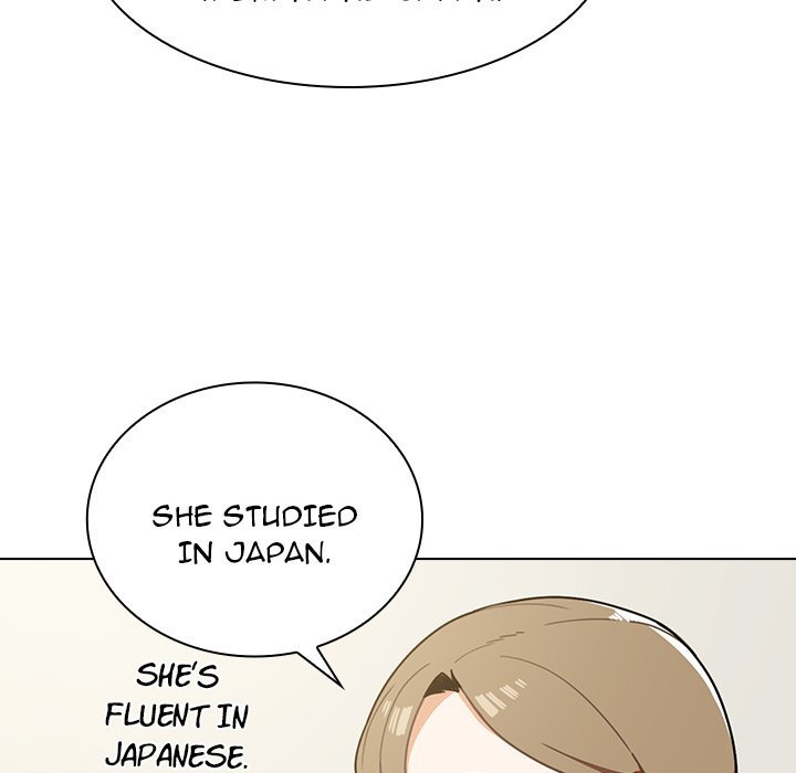 Naughty Little Secret Manhwa - Chapter 4 Page 54