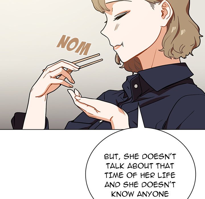 Naughty Little Secret Manhwa - Chapter 4 Page 55