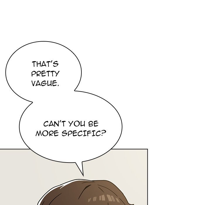 Naughty Little Secret Manhwa - Chapter 4 Page 59