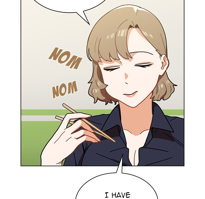 Naughty Little Secret Manhwa - Chapter 4 Page 64
