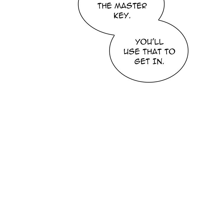 Naughty Little Secret Manhwa - Chapter 4 Page 65