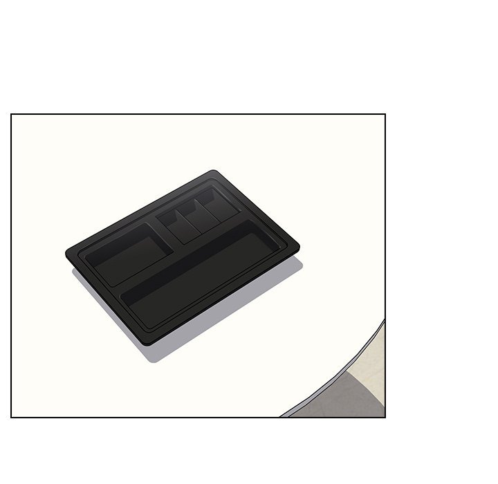 Naughty Little Secret Manhwa - Chapter 4 Page 66