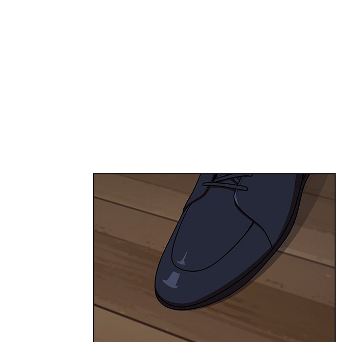 Naughty Little Secret Manhwa - Chapter 4 Page 72