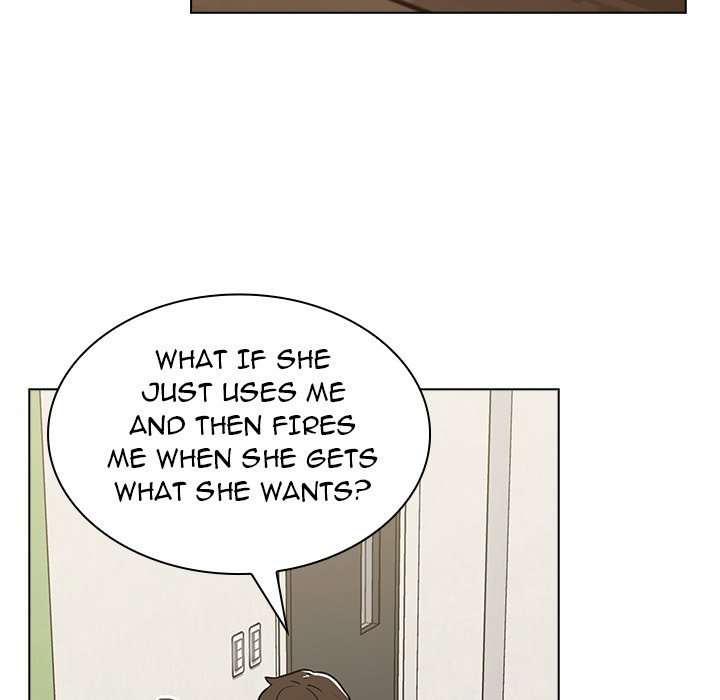 Naughty Little Secret Manhwa - Chapter 4 Page 73