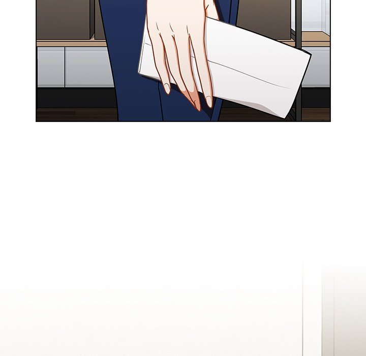 Naughty Little Secret Manhwa - Chapter 4 Page 78