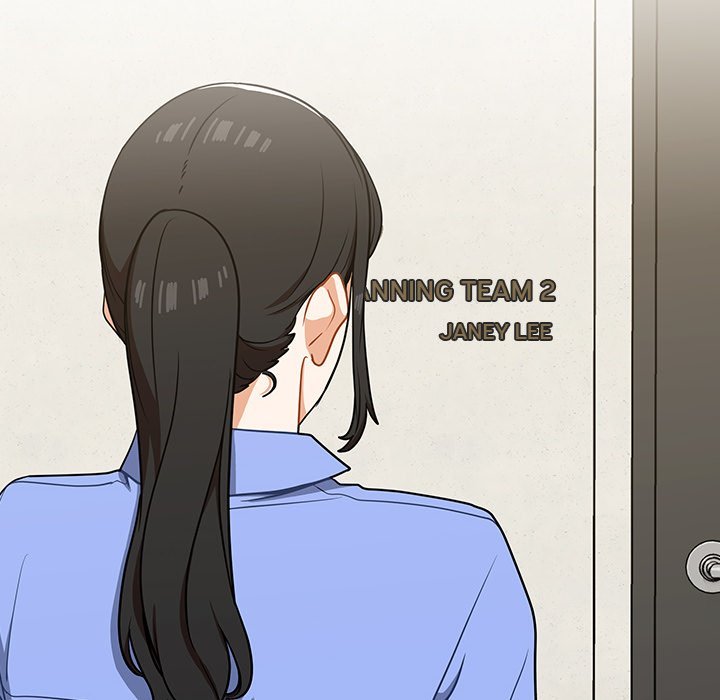 Naughty Little Secret Manhwa - Chapter 4 Page 79