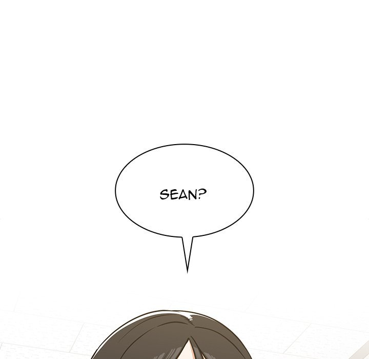 Naughty Little Secret Manhwa - Chapter 4 Page 84
