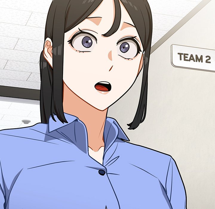 Naughty Little Secret Manhwa - Chapter 4 Page 85