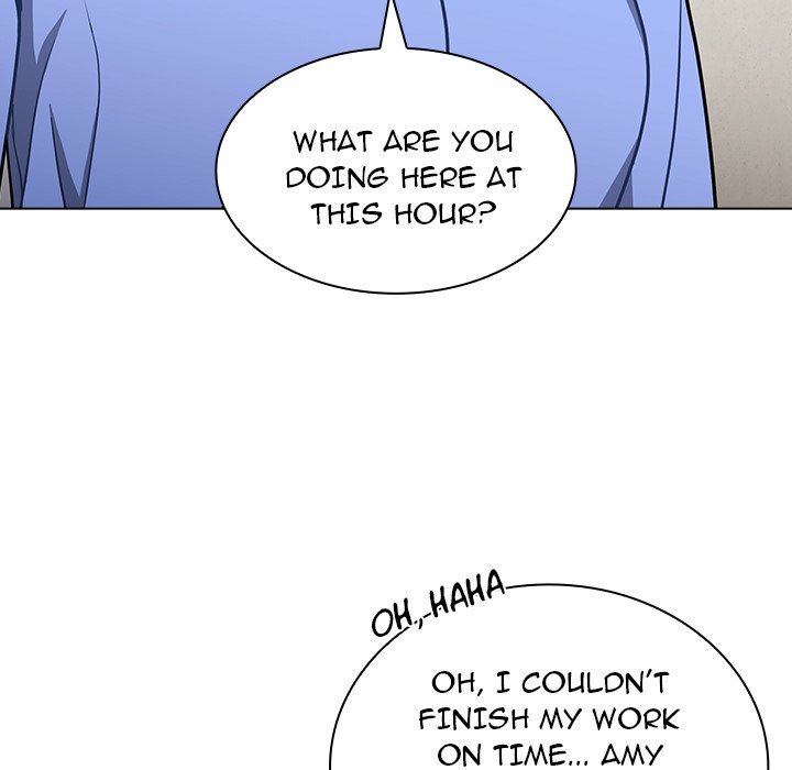 Naughty Little Secret Manhwa - Chapter 4 Page 86