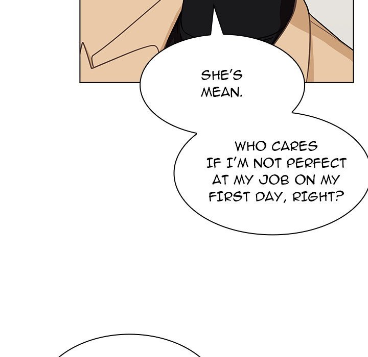 Naughty Little Secret Manhwa - Chapter 4 Page 91