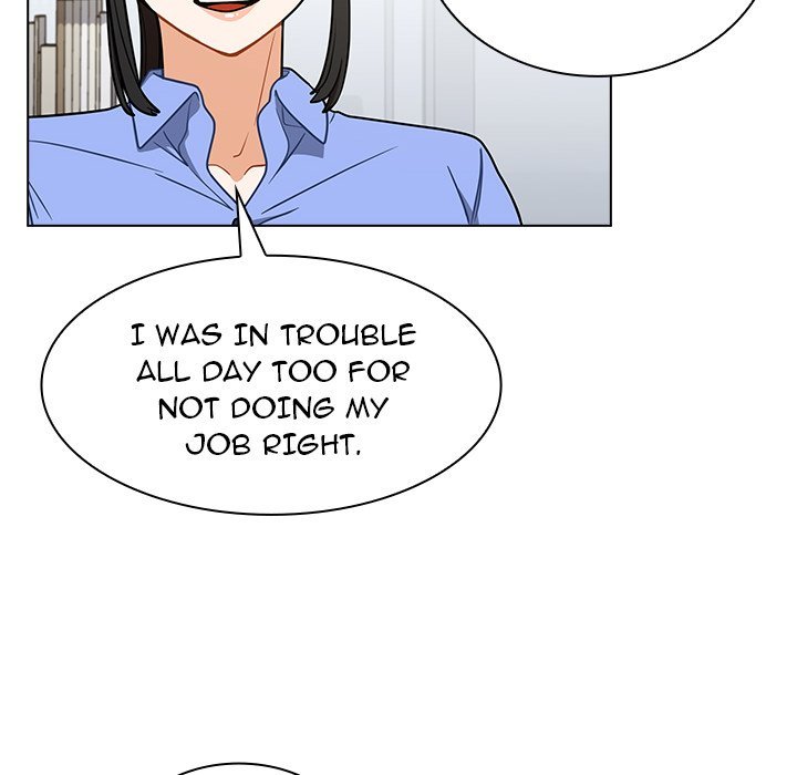 Naughty Little Secret Manhwa - Chapter 4 Page 93