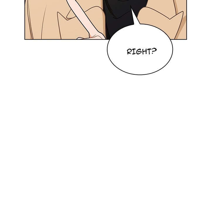 Naughty Little Secret Manhwa - Chapter 4 Page 100