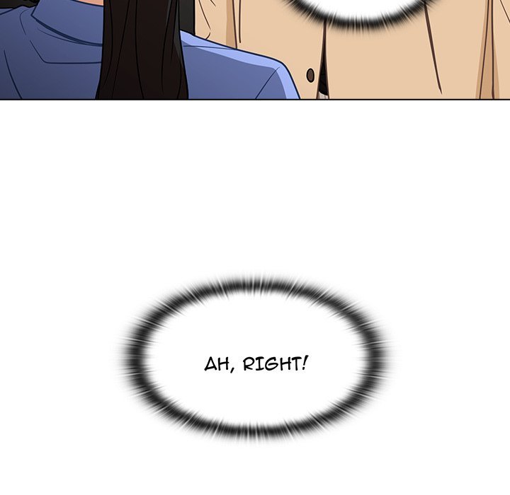 Naughty Little Secret Manhwa - Chapter 4 Page 105