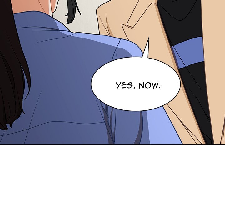 Naughty Little Secret Manhwa - Chapter 4 Page 109