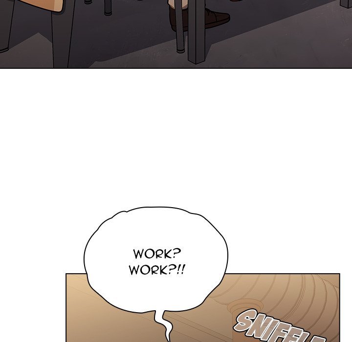 Naughty Little Secret Manhwa - Chapter 4 Page 114