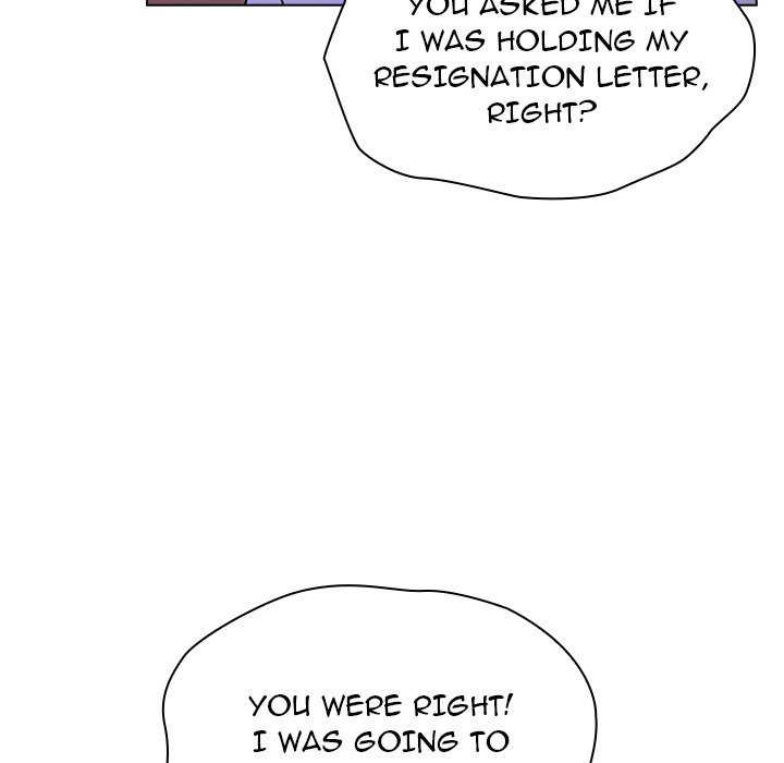 Naughty Little Secret Manhwa - Chapter 4 Page 116