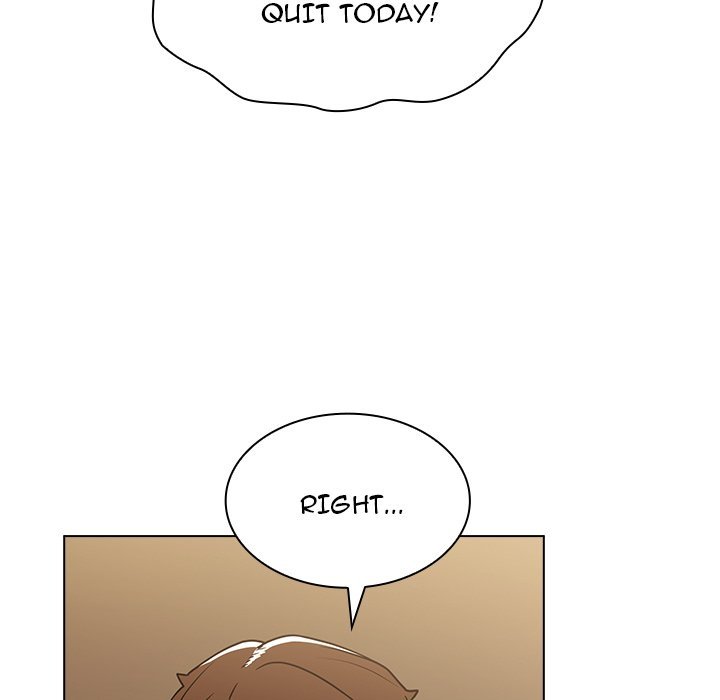 Naughty Little Secret Manhwa - Chapter 4 Page 117