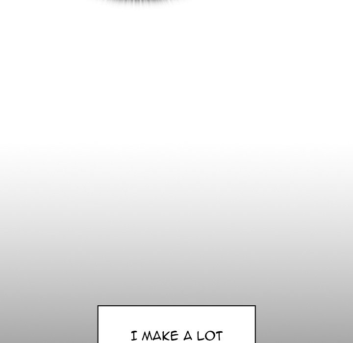 Naughty Little Secret Manhwa - Chapter 4 Page 119