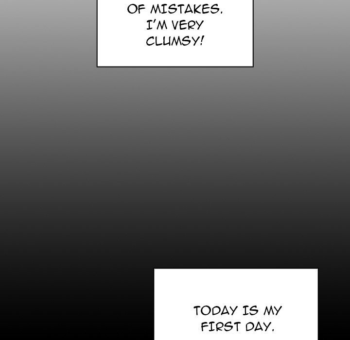 Naughty Little Secret Manhwa - Chapter 4 Page 120