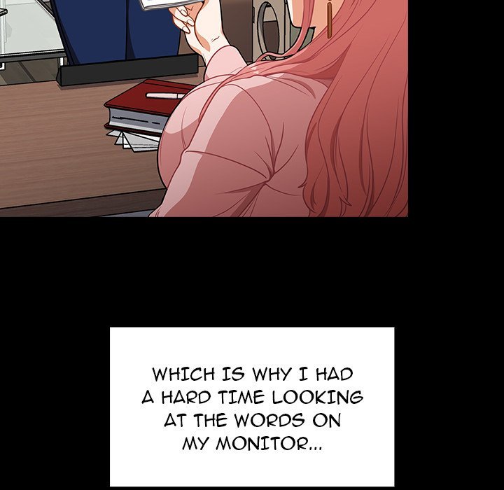 Naughty Little Secret Manhwa - Chapter 4 Page 126