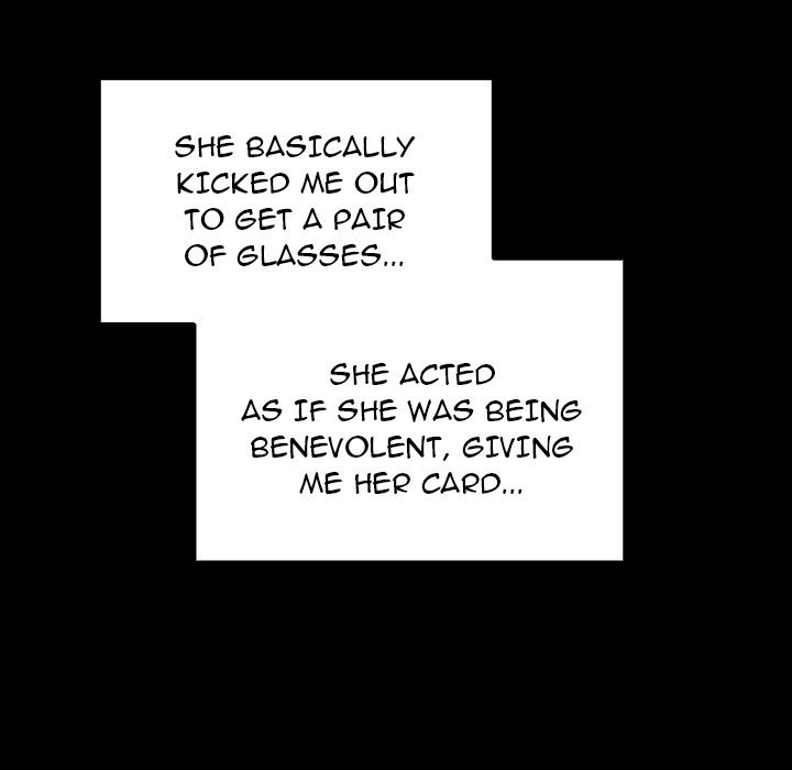 Naughty Little Secret Manhwa - Chapter 4 Page 129