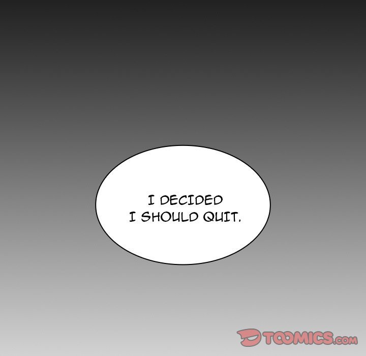 Naughty Little Secret Manhwa - Chapter 4 Page 139