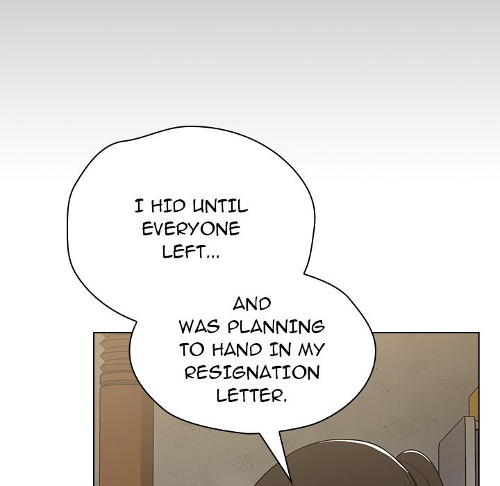 Naughty Little Secret Manhwa - Chapter 4 Page 140