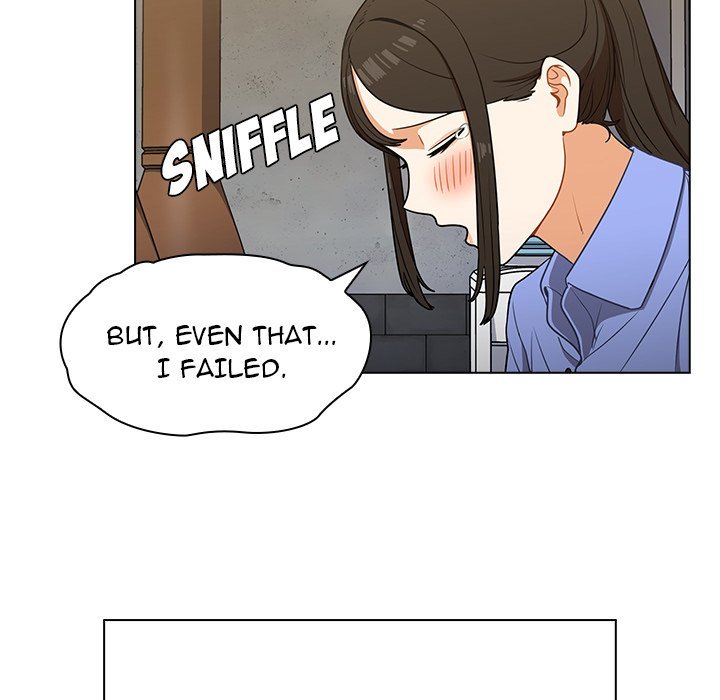 Naughty Little Secret Manhwa - Chapter 4 Page 141