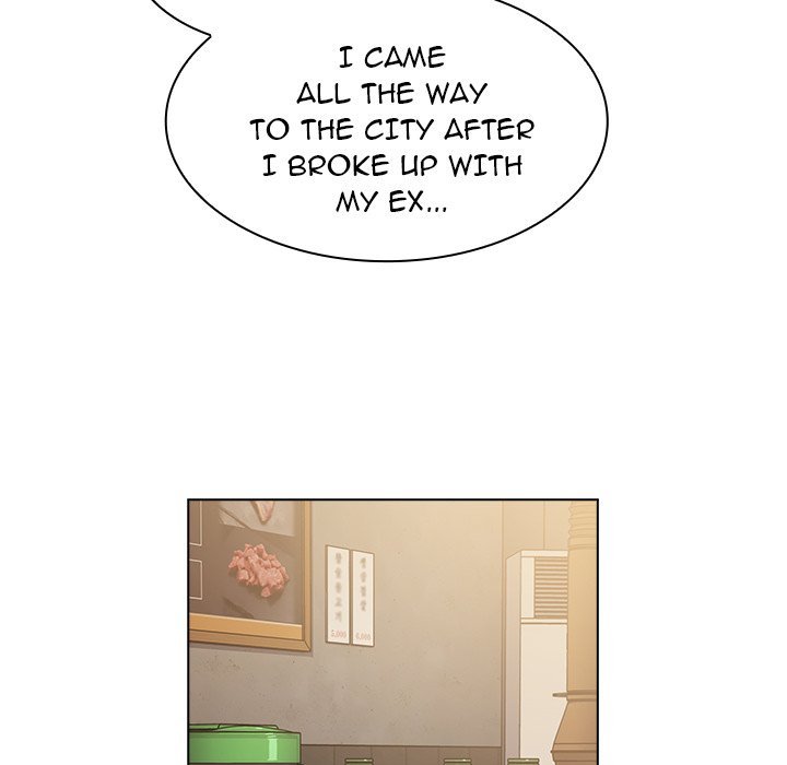 Naughty Little Secret Manhwa - Chapter 4 Page 148