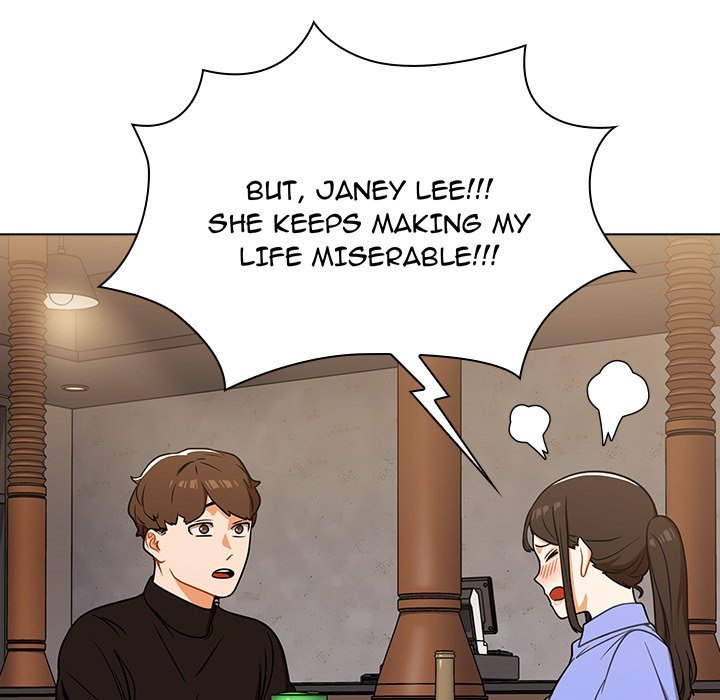 Naughty Little Secret Manhwa - Chapter 4 Page 150
